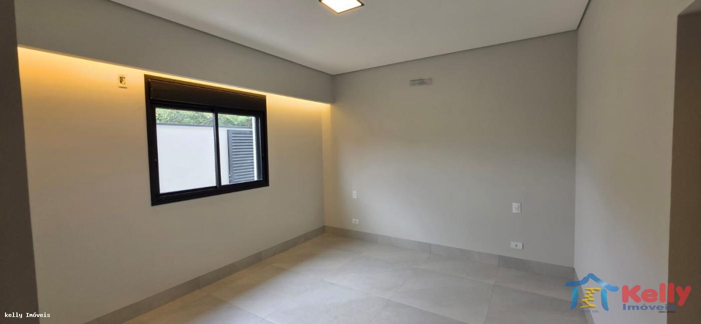 Casa de Condomínio, 3 quartos - Foto 13