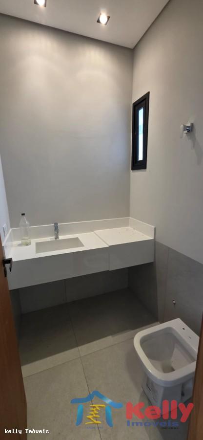 Casa de Condomínio, 3 quartos - Foto 10