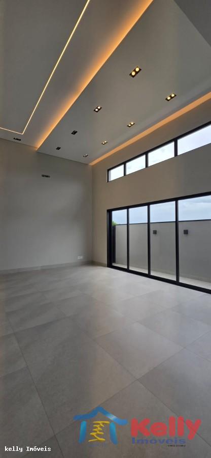 Casa de Condomínio, 3 quartos - Foto 11