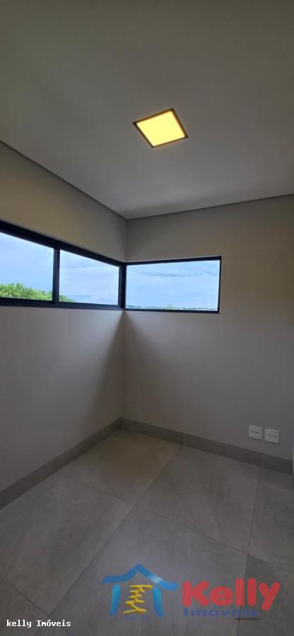 Casa de Condomínio, 3 quartos - Foto 16