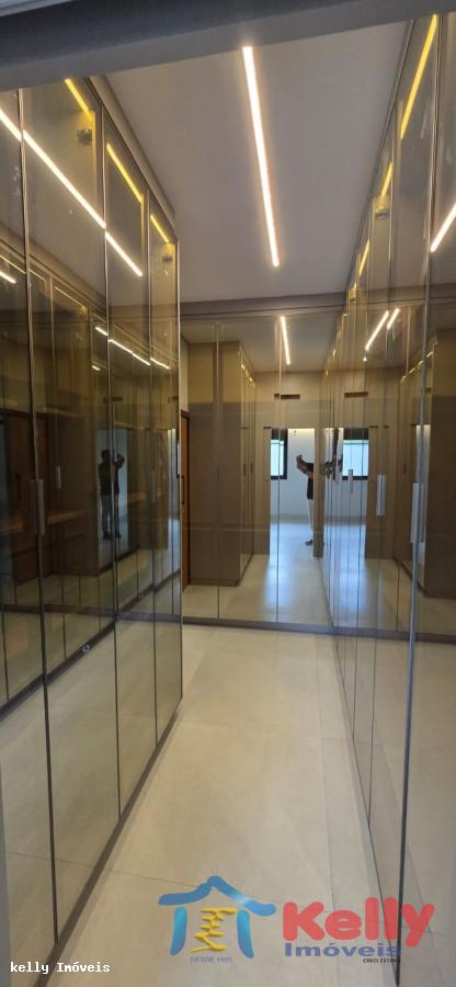 Casa de Condomínio, 3 quartos - Foto 14