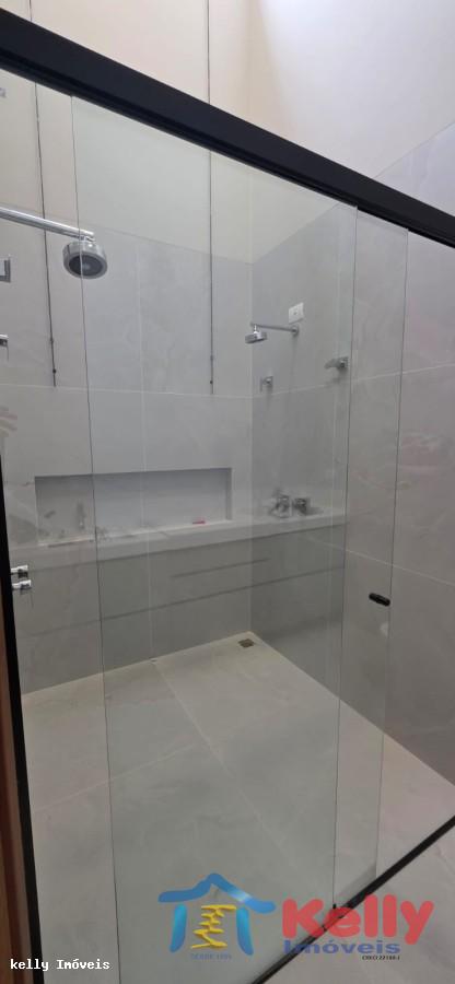 Casa de Condomínio, 3 quartos - Foto 17