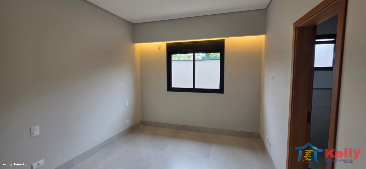 Casa de Condomínio, 3 quartos - Foto 19