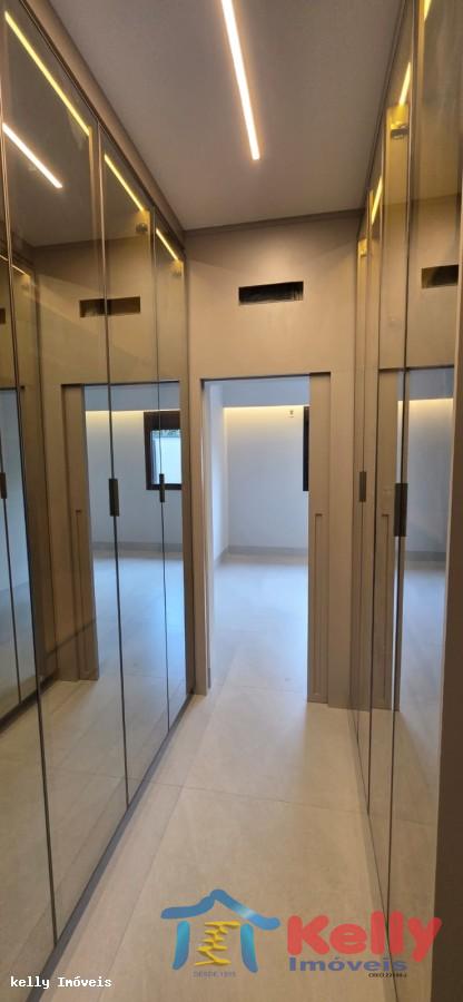 Casa de Condomínio, 3 quartos - Foto 15