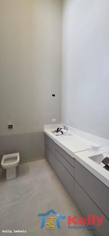 Casa de Condomínio, 3 quartos - Foto 18