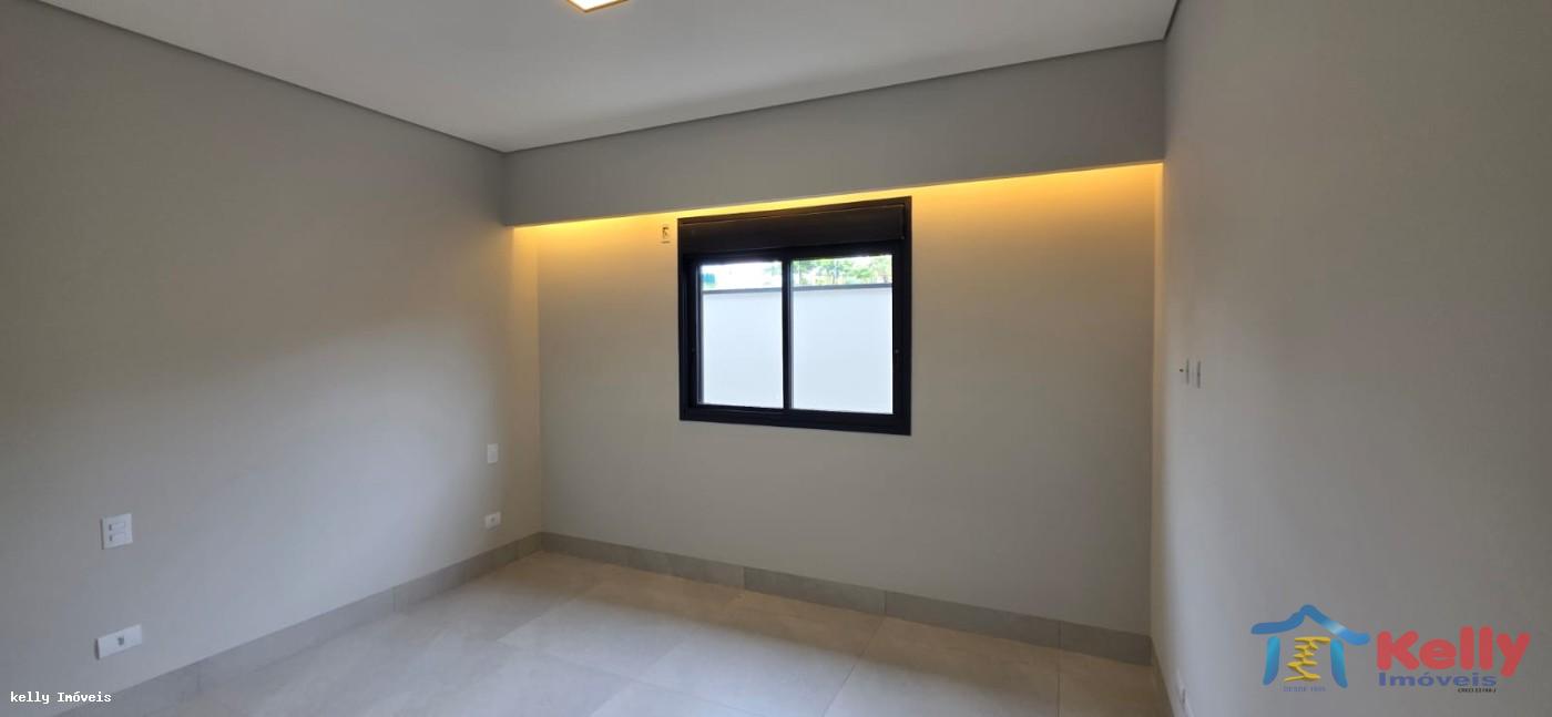 Casa de Condomínio, 3 quartos - Foto 23