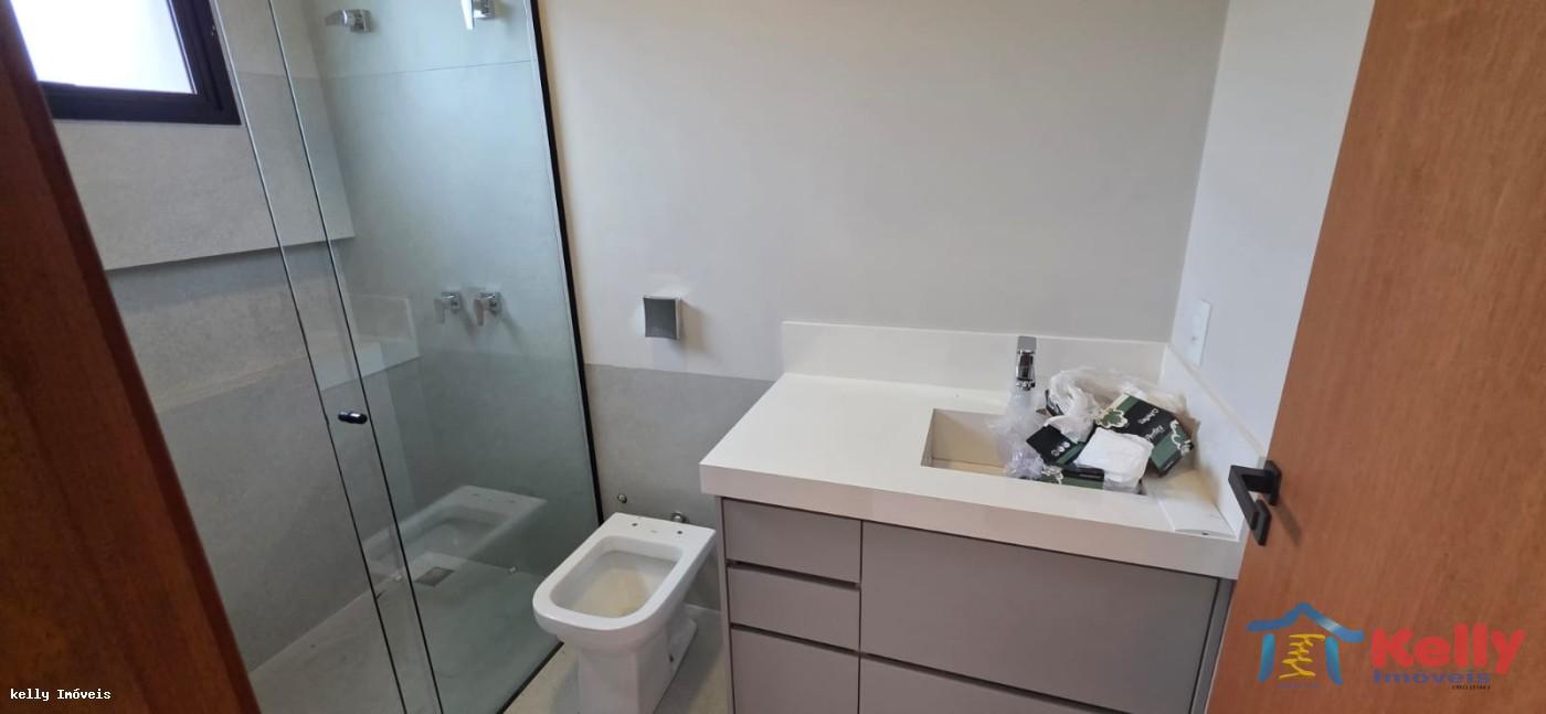 Casa de Condomínio, 3 quartos - Foto 24