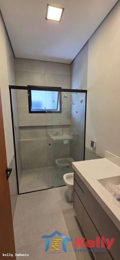 Casa de Condomínio, 3 quartos - Foto 22