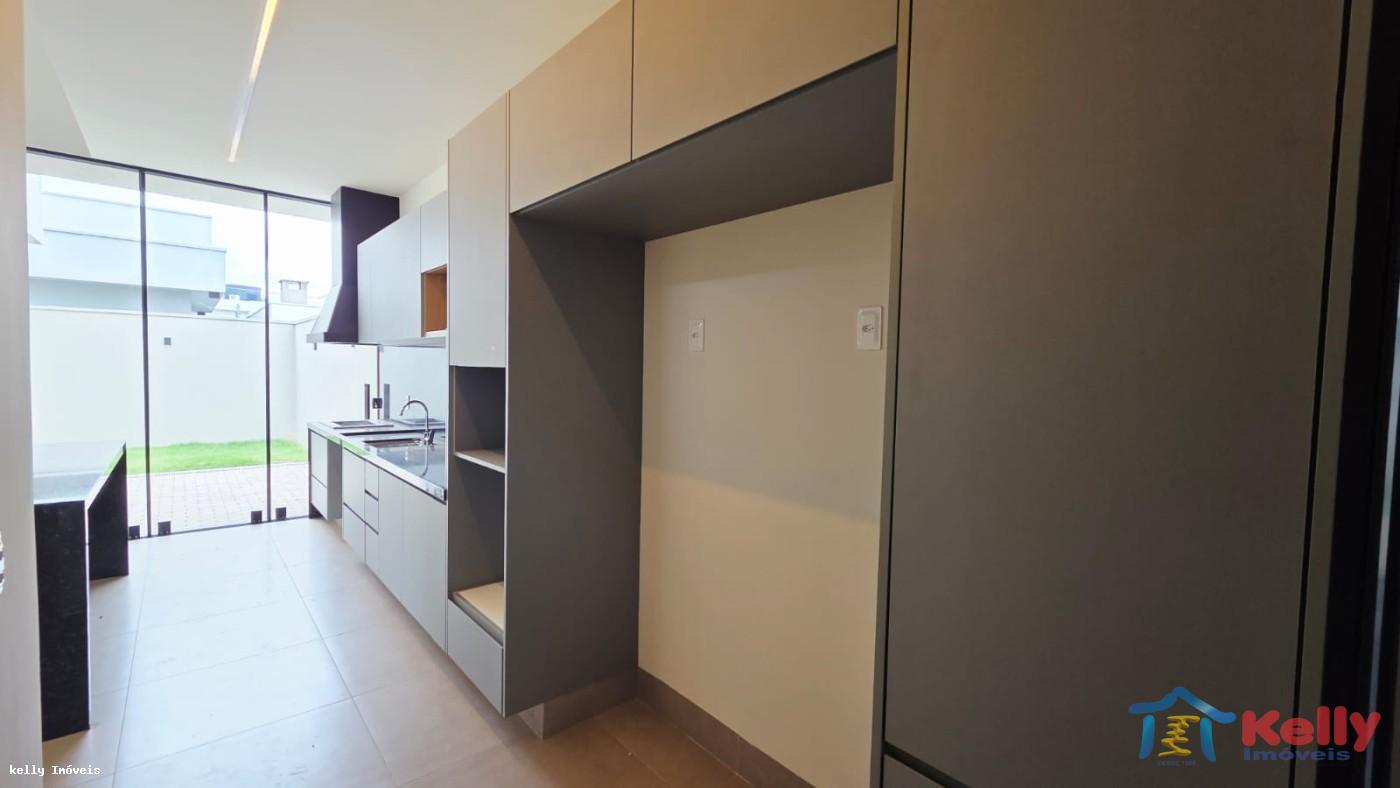 Casa de Condomínio, 3 quartos - Foto 13