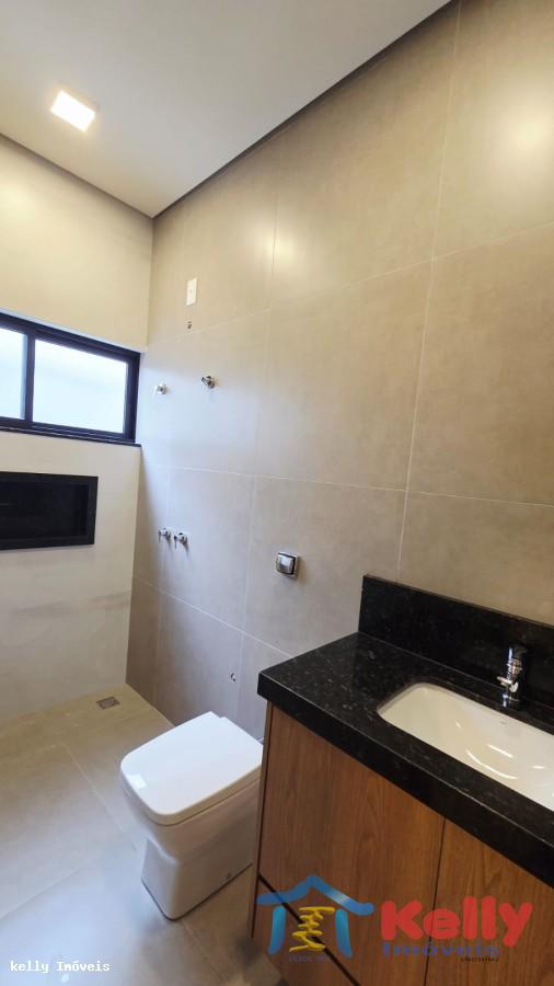 Casa de Condomínio, 3 quartos - Foto 15