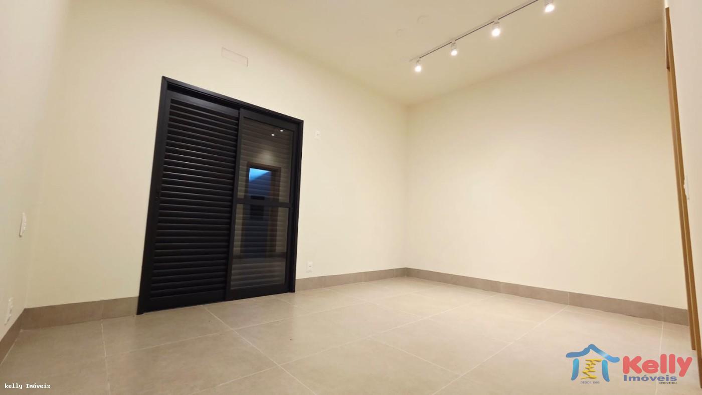 Casa de Condomínio, 3 quartos - Foto 18