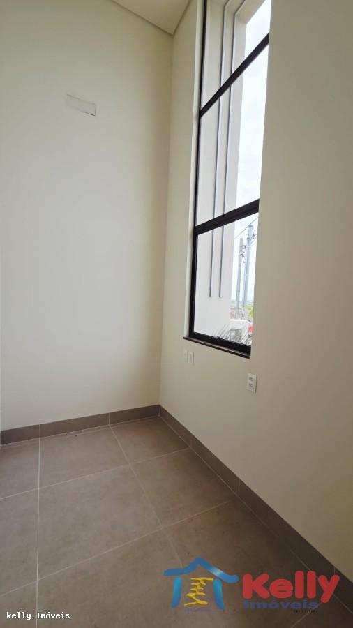 Casa de Condomínio, 3 quartos - Foto 19