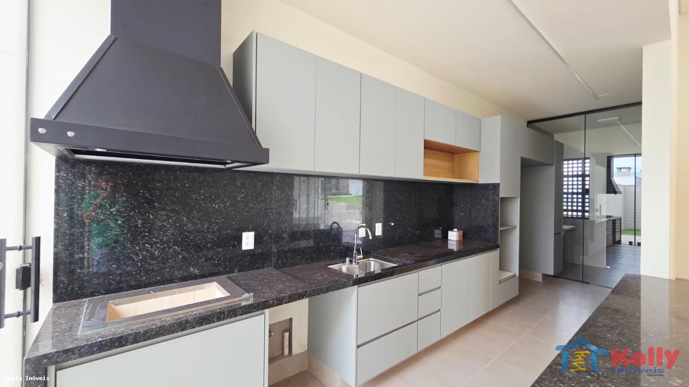 Casa de Condomínio, 3 quartos - Foto 14