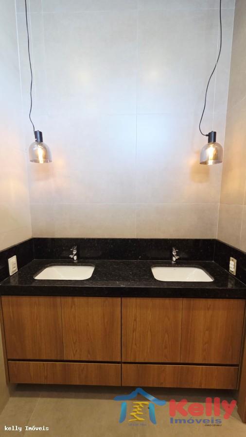 Casa de Condomínio, 3 quartos - Foto 16