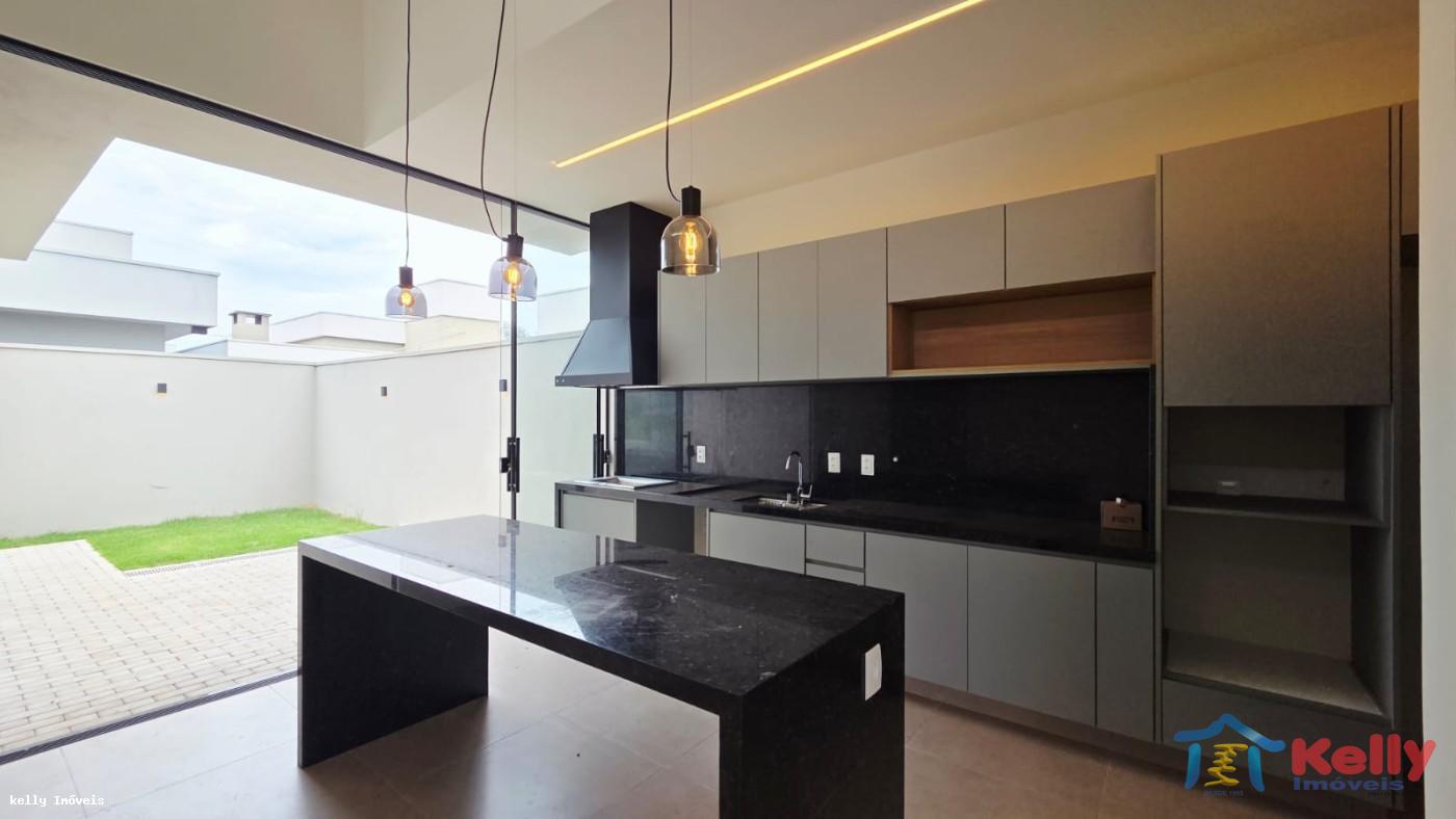 Casa de Condomínio, 3 quartos - Foto 22