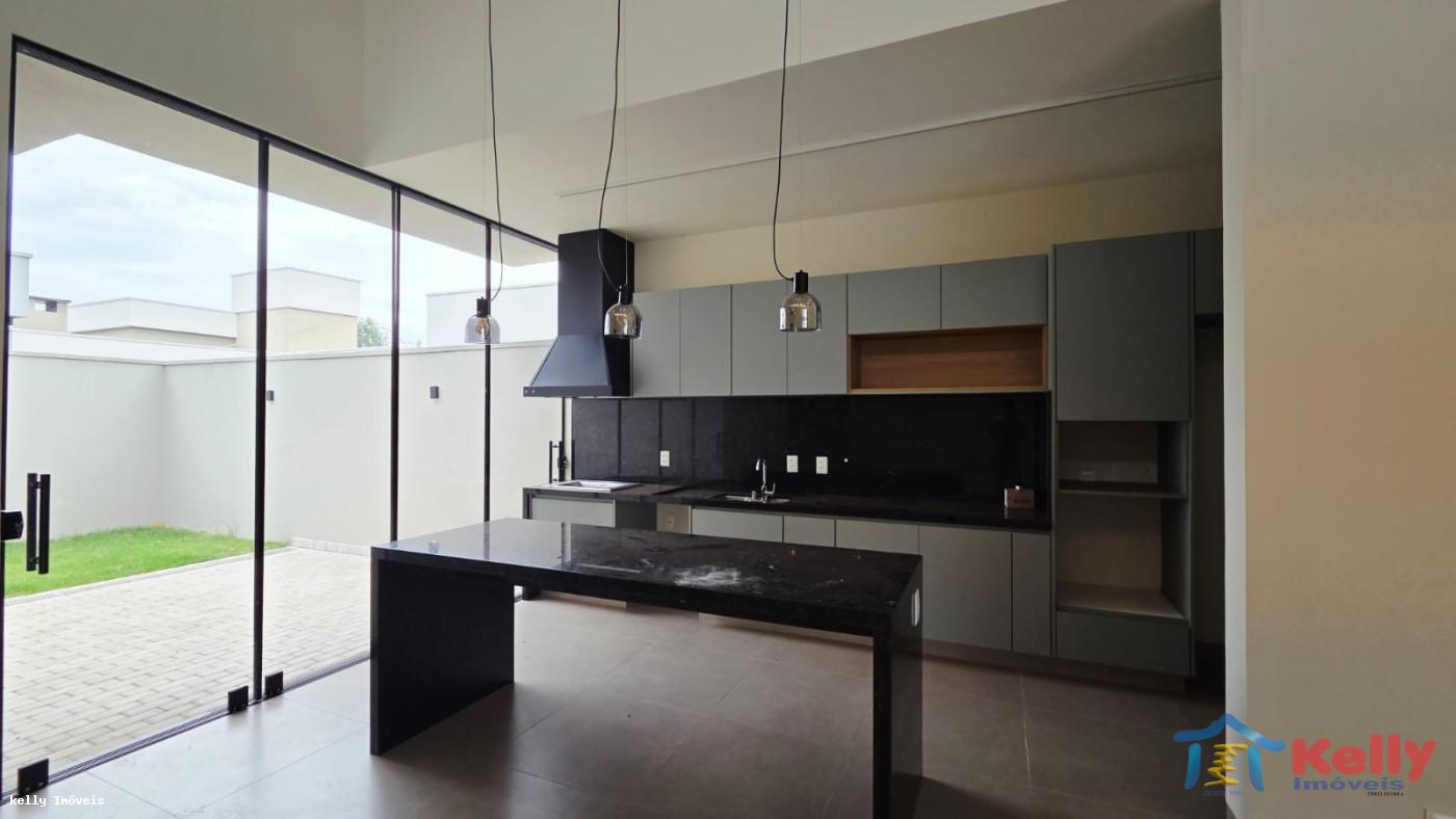 Casa de Condomínio, 3 quartos - Foto 23