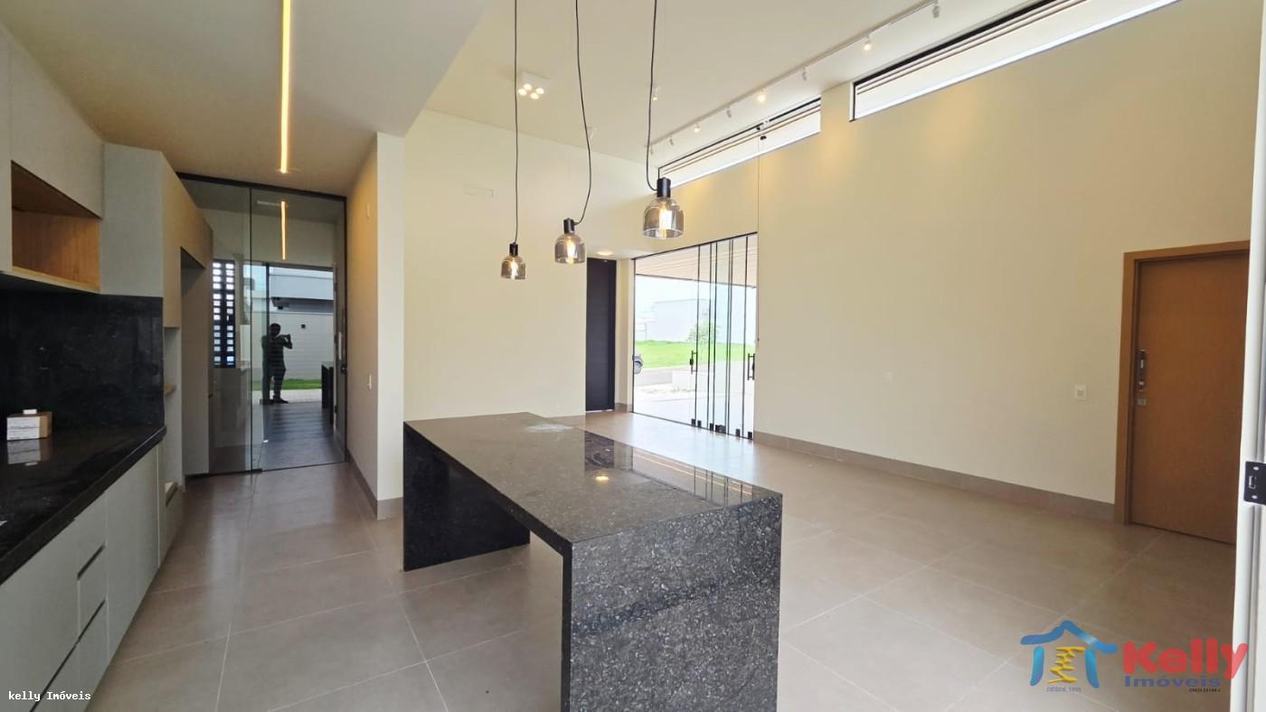 Casa de Condomínio, 3 quartos - Foto 20