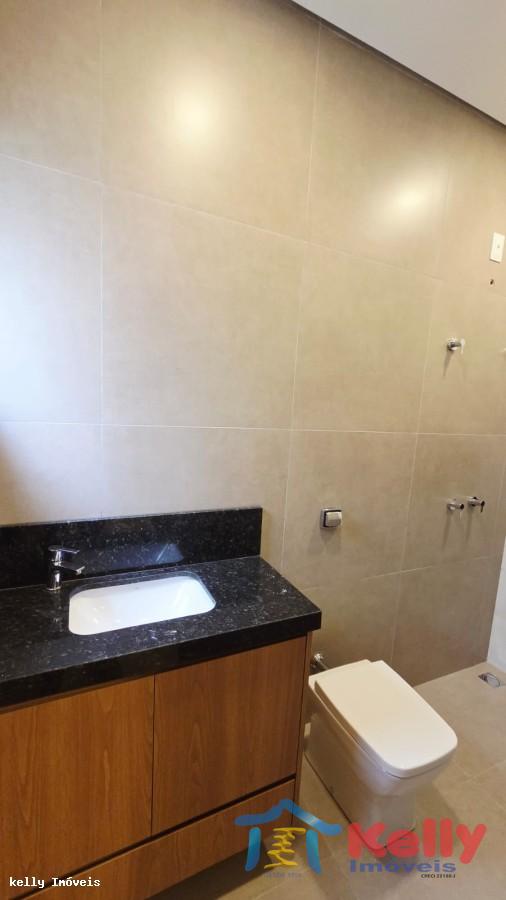 Casa de Condomínio, 3 quartos - Foto 24