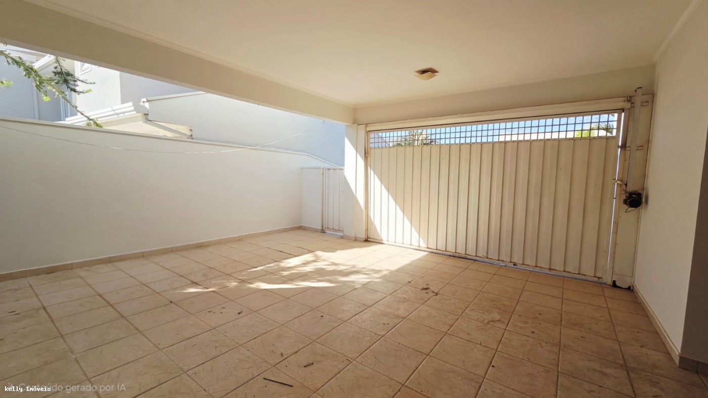 Casa de Condomínio, 3 quartos - Foto 21