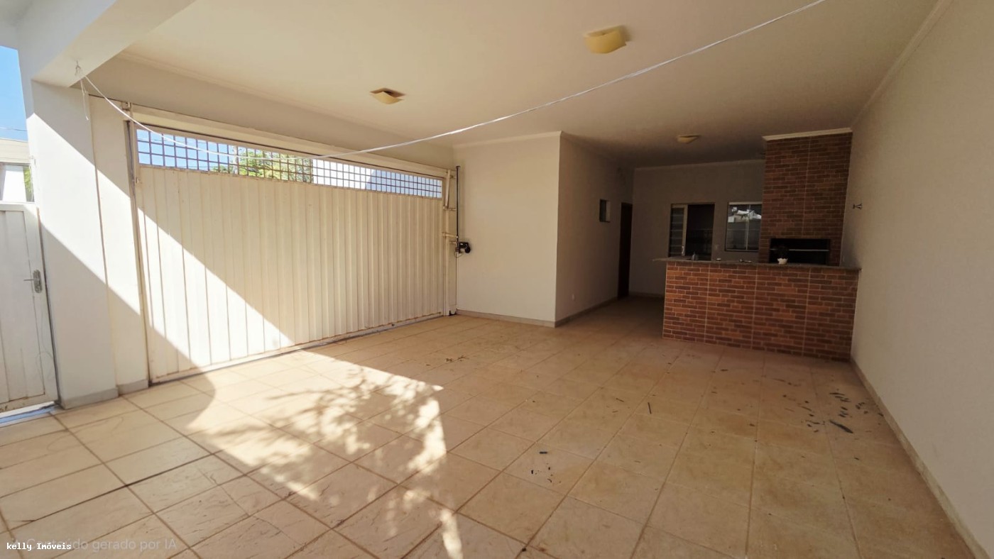 Casa de Condomínio, 3 quartos - Foto 20