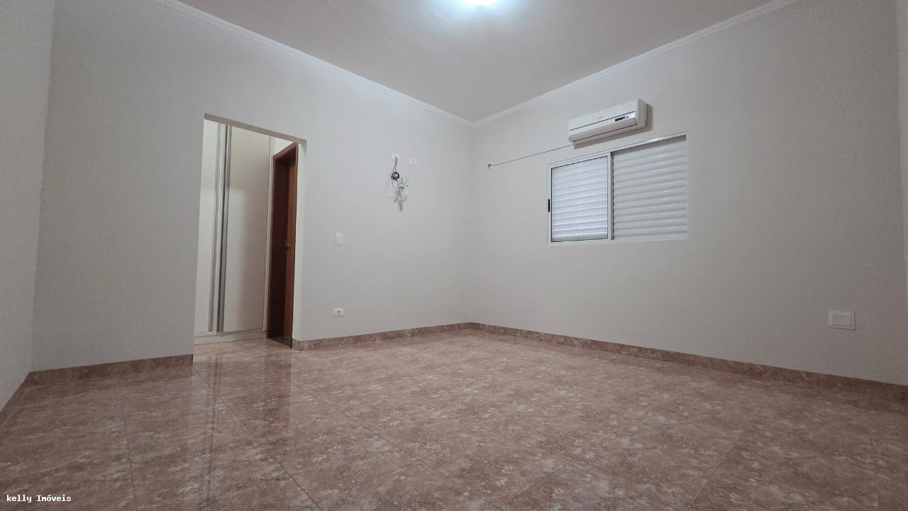 Casa de Condomínio, 3 quartos - Foto 14