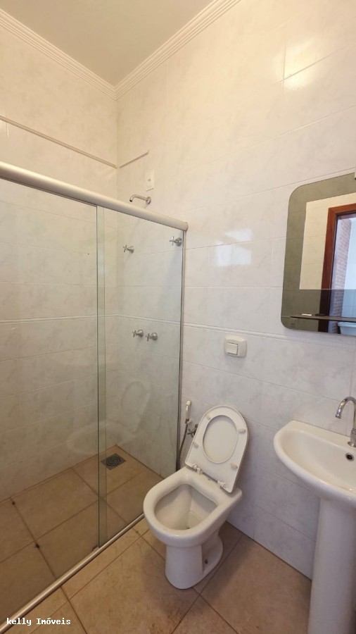 Casa de Condomínio, 3 quartos - Foto 18