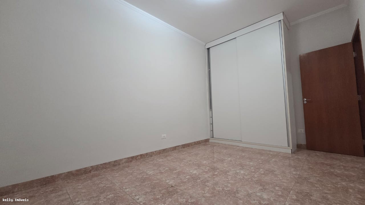 Casa de Condomínio, 3 quartos - Foto 13