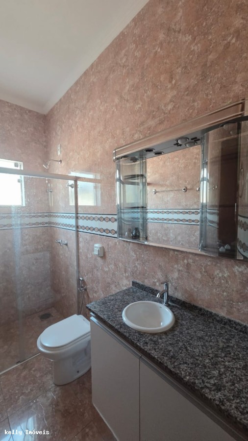 Casa de Condomínio, 3 quartos - Foto 16