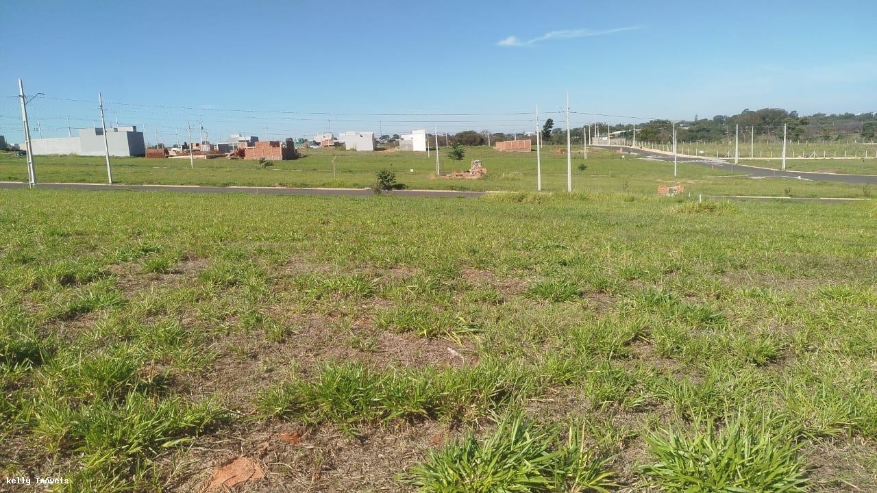 Terreno, 160 m² - Foto 2