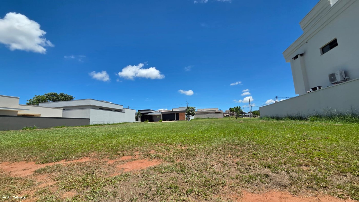 Terreno, 315 m² - Foto 2