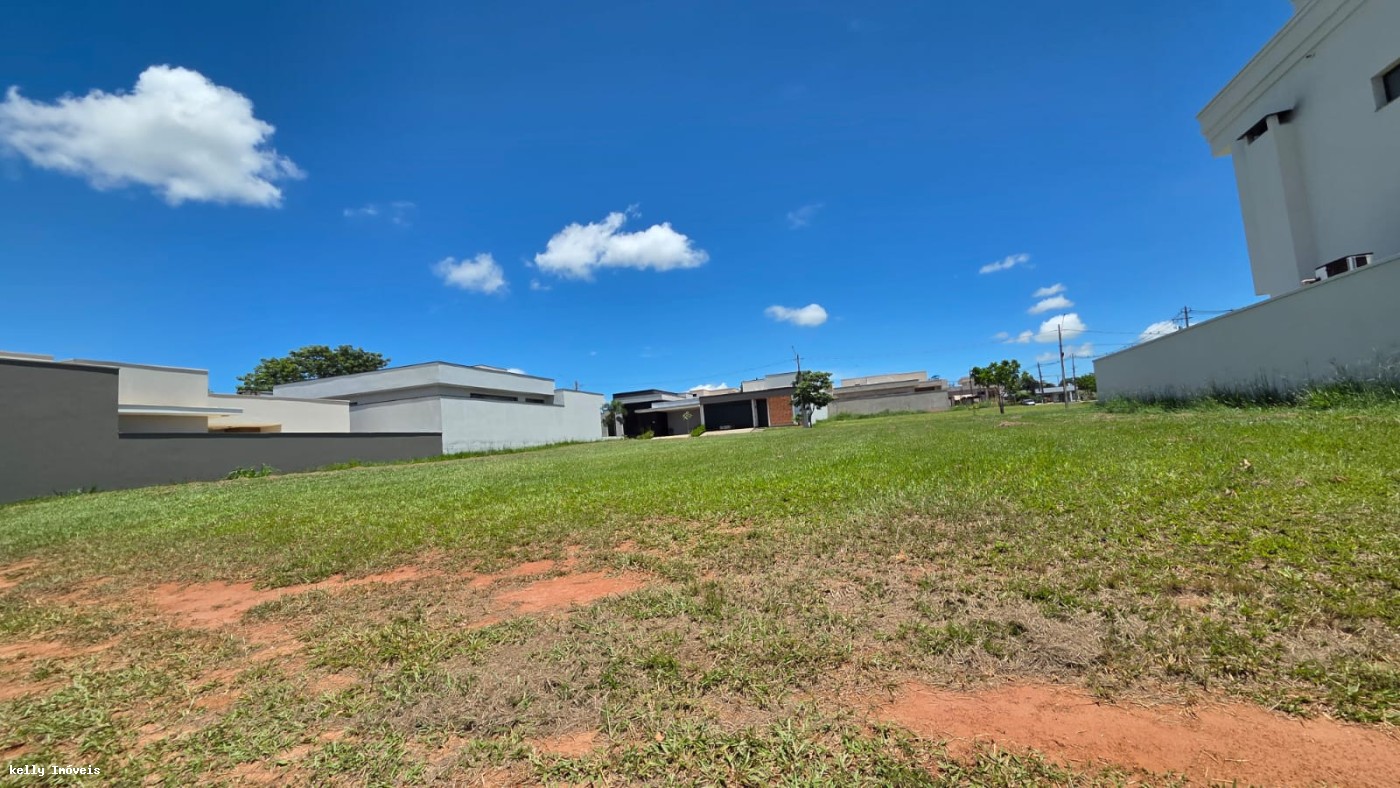 Terreno, 315 m² - Foto 6