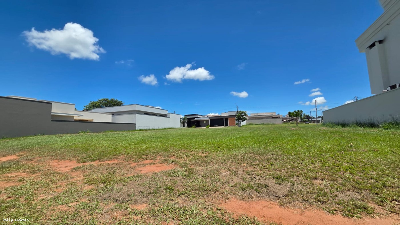 Terreno, 294 m² - Foto 5