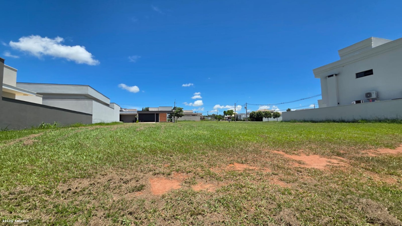 Terreno, 609 m² - Foto 4