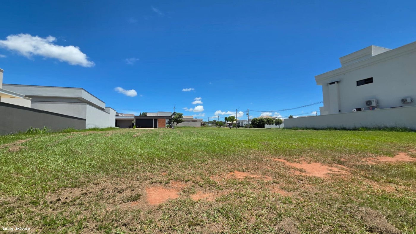 Terreno, 609 m² - Foto 2