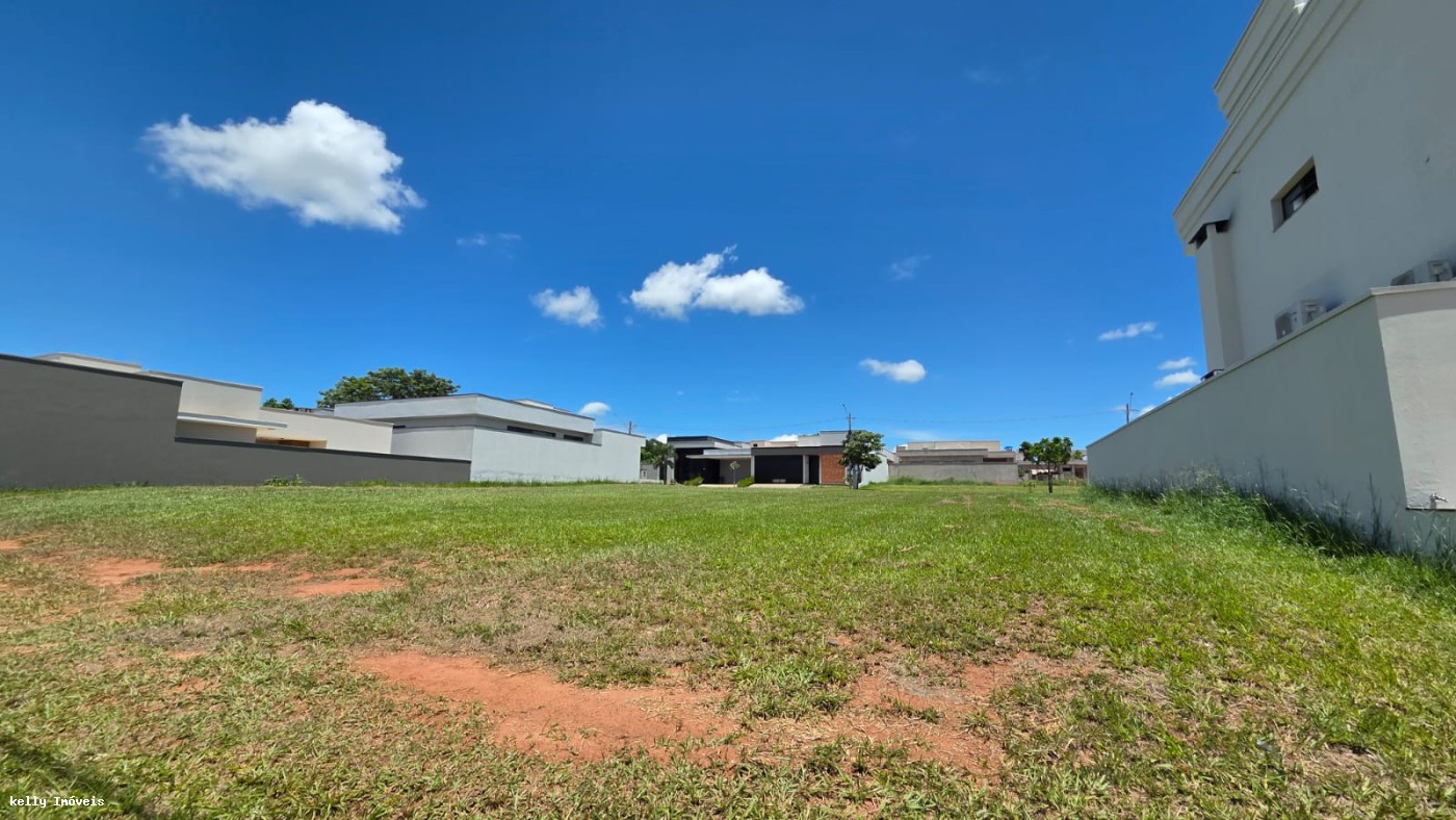 Terreno, 609 m² - Foto 8