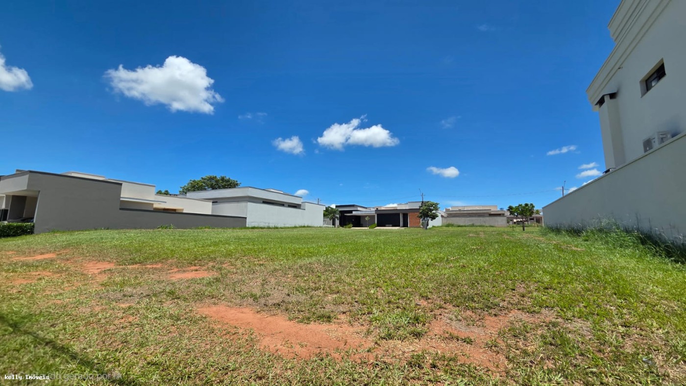 Terreno, 609 m² - Foto 1