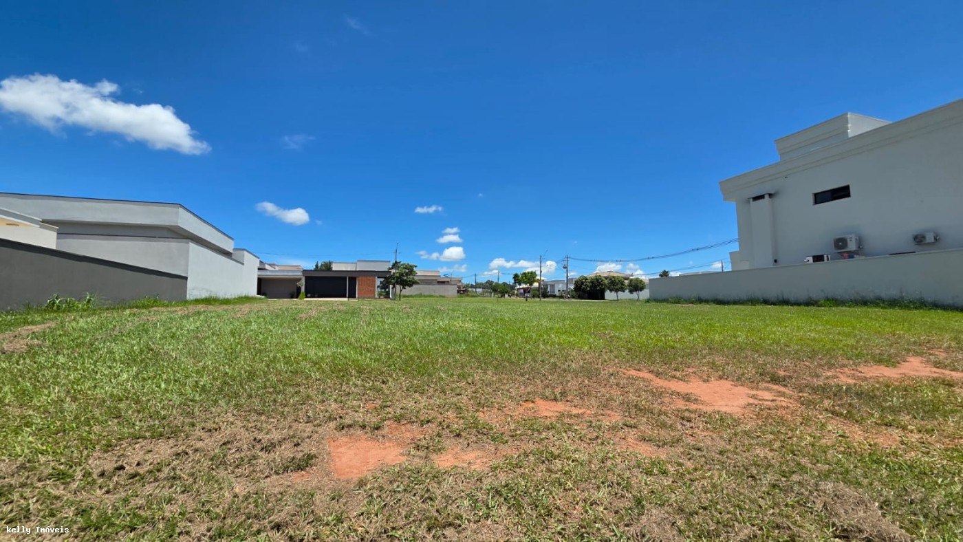 Terreno, 609 m² - Foto 6