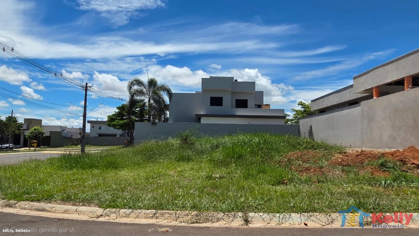 Terreno, 318 m² - Foto 2