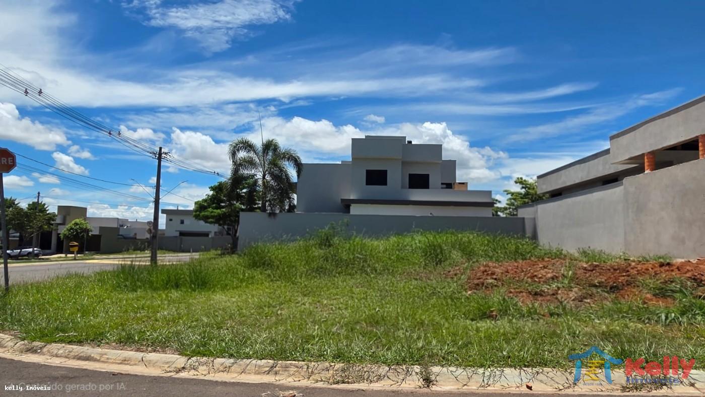 Terreno, 318 m² - Foto 4