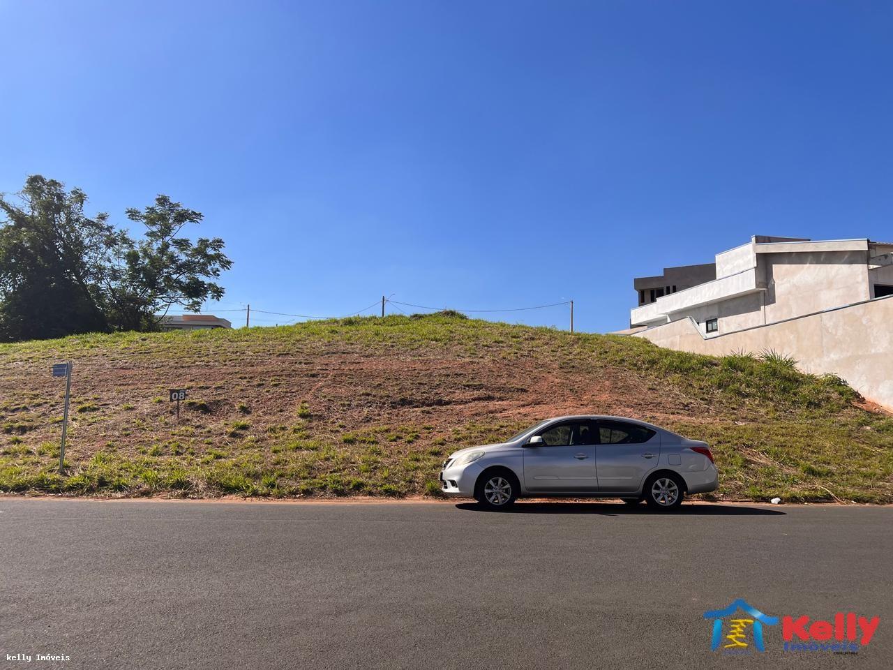 Terreno, 372 m² - Foto 1