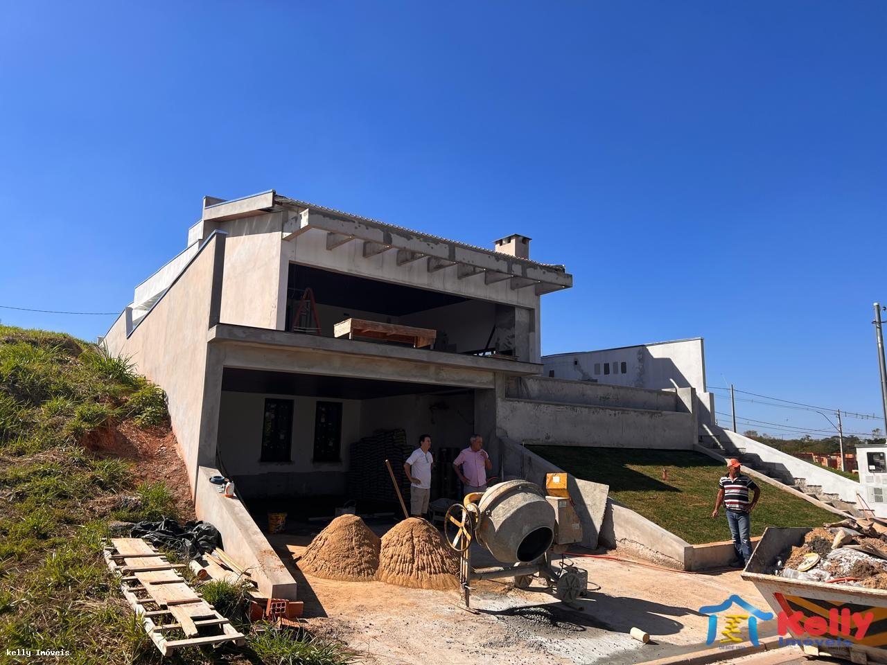 Terreno, 372 m² - Foto 4