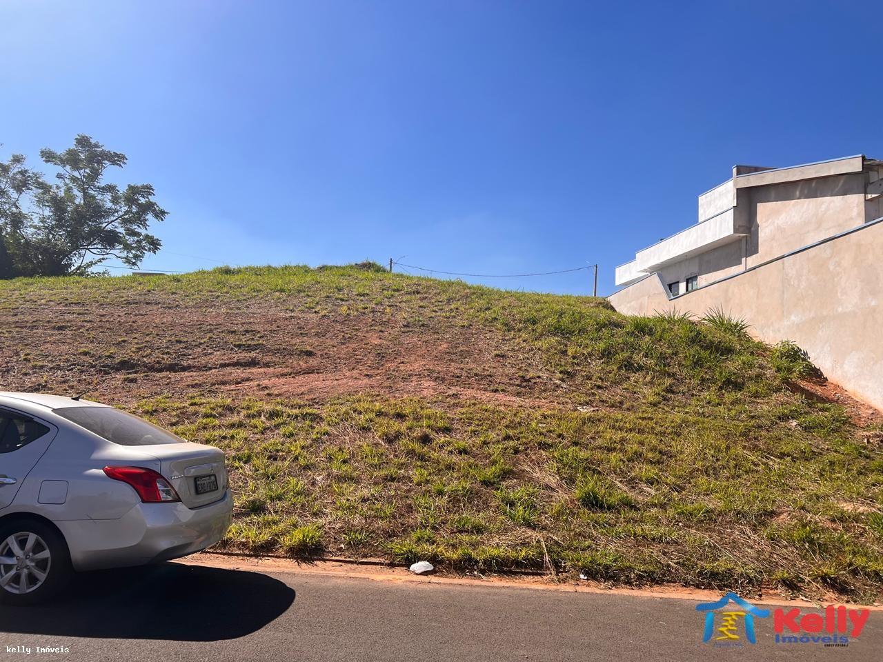 Terreno, 372 m² - Foto 2