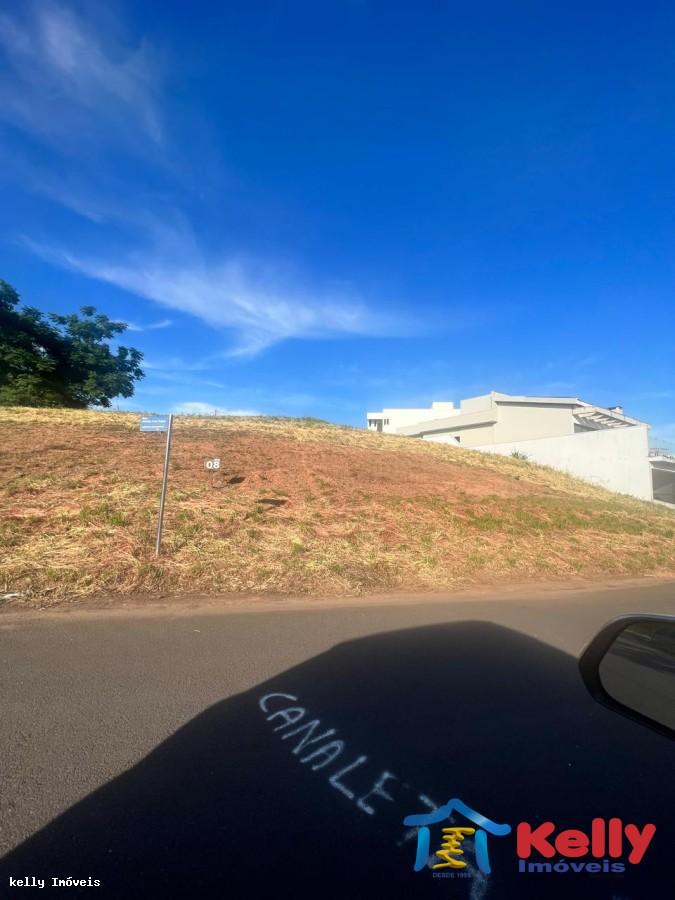 Terreno, 372 m² - Foto 3