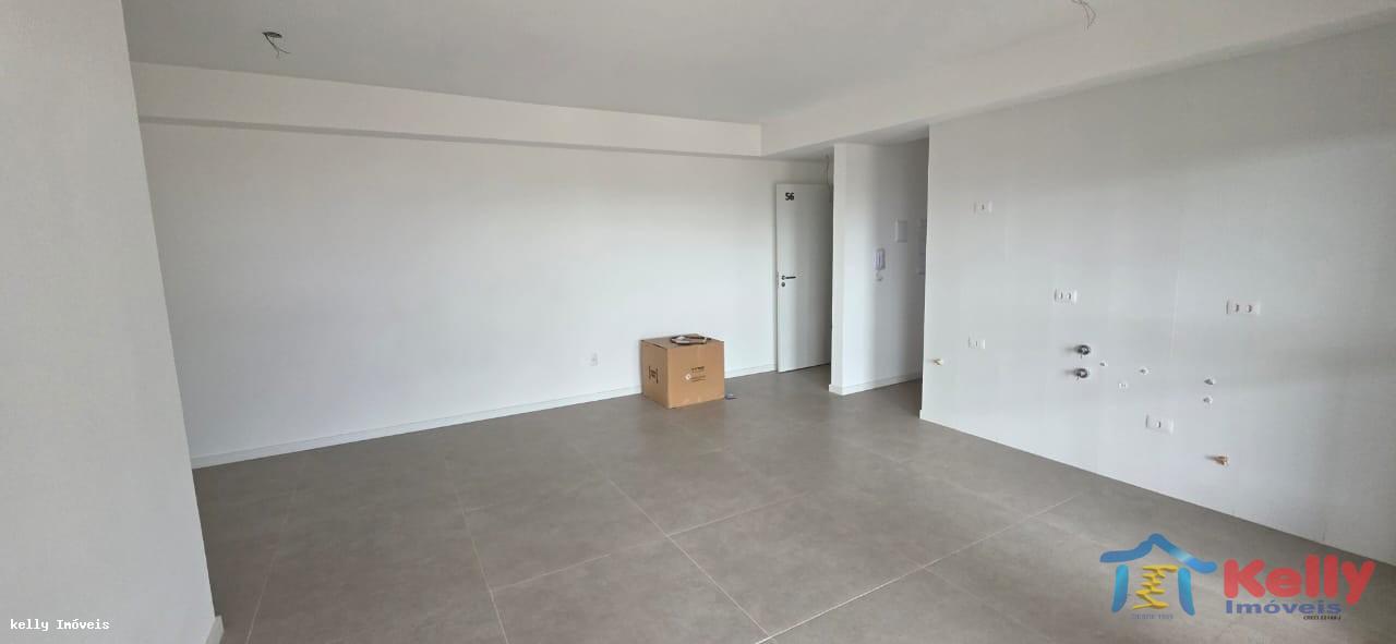 Apartamento, 3 quartos, 83 m² - Foto 2