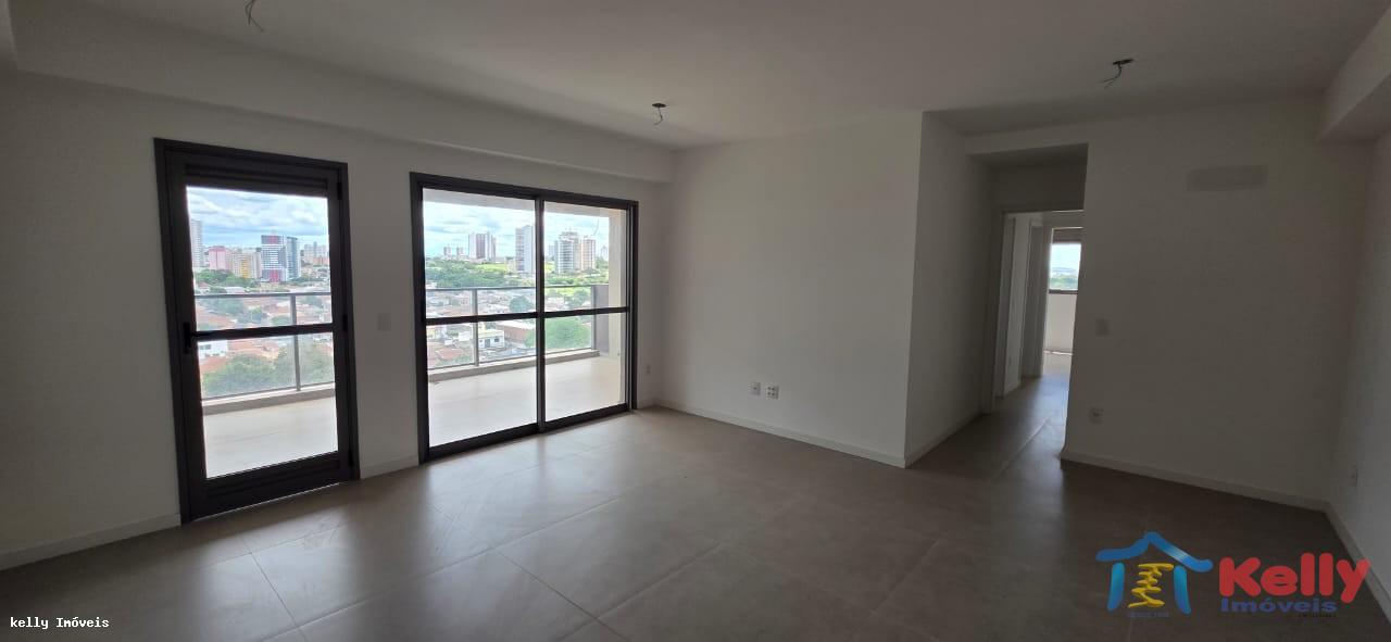 Apartamento, 3 quartos, 83 m² - Foto 3