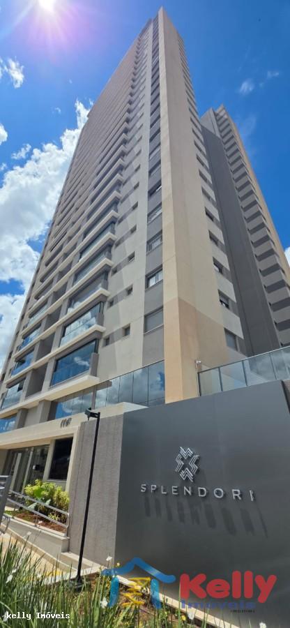 Apartamento, 3 quartos, 83 m² - Foto 1