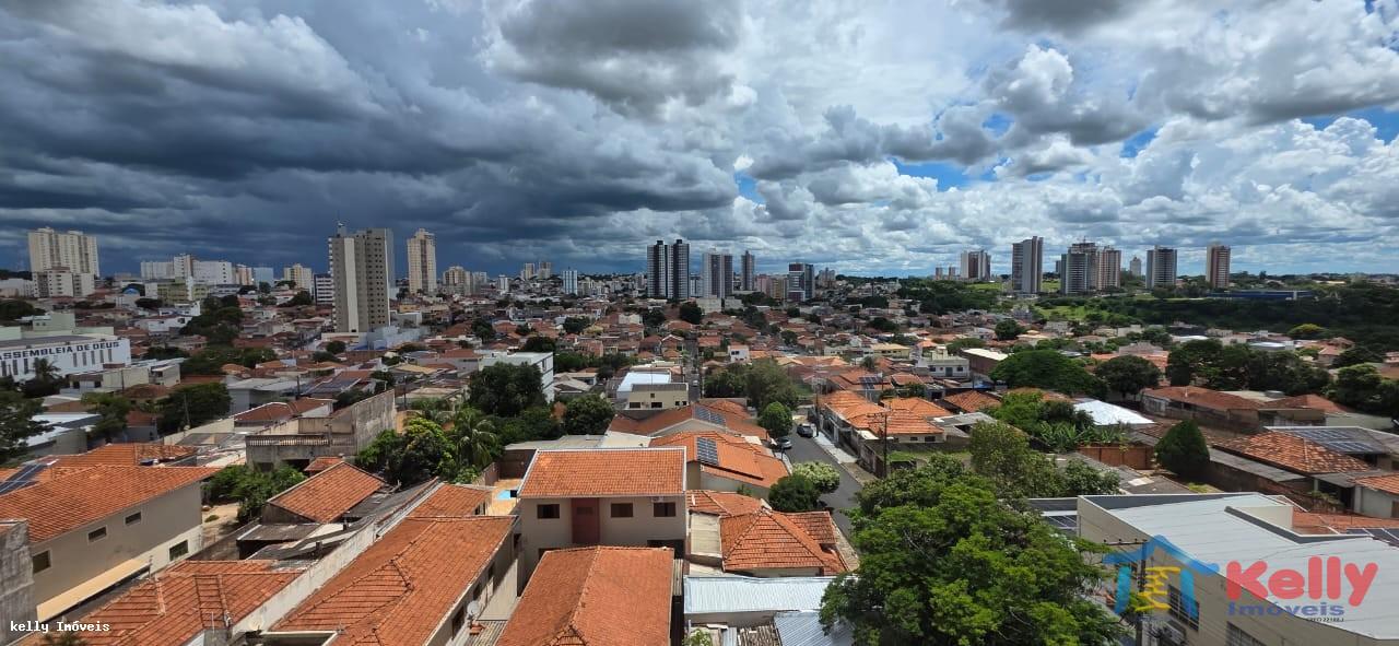 Apartamento, 3 quartos, 83 m² - Foto 14