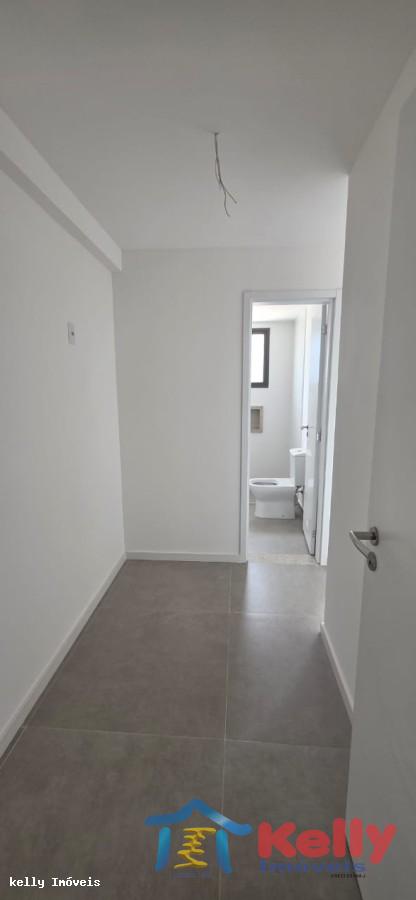 Apartamento, 3 quartos, 83 m² - Foto 5