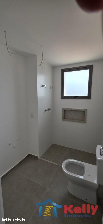 Apartamento, 3 quartos, 83 m² - Foto 6