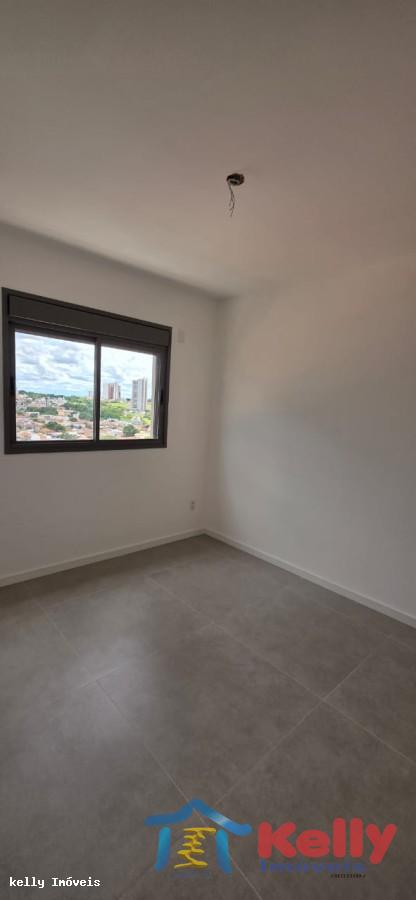 Apartamento, 3 quartos, 83 m² - Foto 7